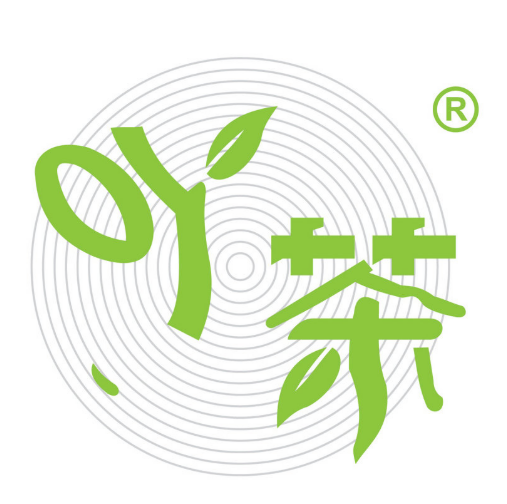 吖茶YUMCHA