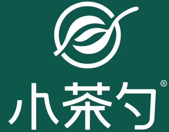 小茶勺奶茶店