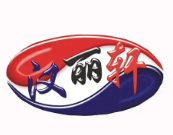 汉丽轩海鲜火锅烤肉自助