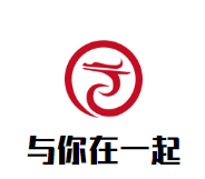 鱼与你在一起酸菜鱼