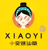 小奕烧仙草