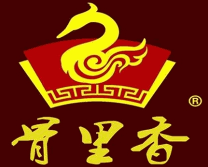 骨里香炸鸡