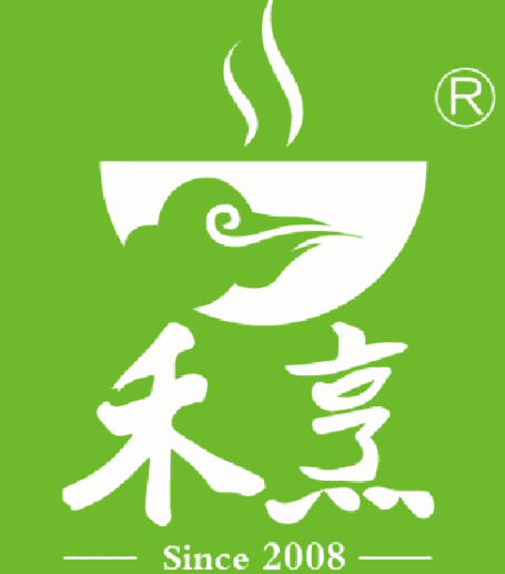 禾烹简餐