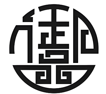 御品奶茶品牌logo