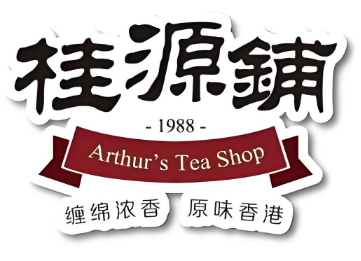 桂源铺丝袜奶茶