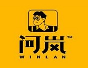 问岚台湾手摇茶