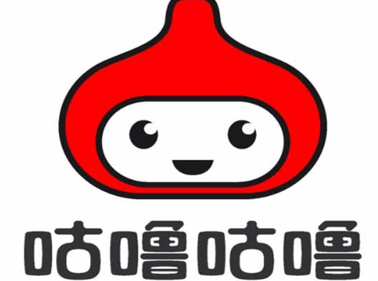 咕噜咕噜奶茶店