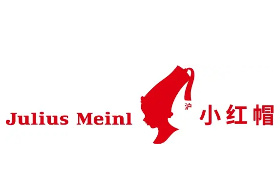 小红帽咖啡厅