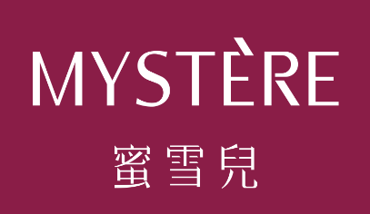 蜜雪儿奶茶