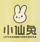 小仙兔奶茶