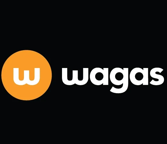 Wagas沃歌斯西餐厅