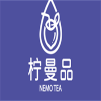 柠曼品柠檬茶