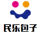 民乐包子