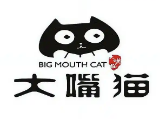 大嘴猫串串香火锅