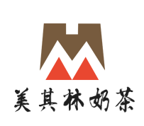 美其林奶茶