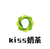 kiss奶茶