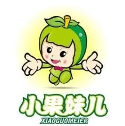 水果小果妹儿