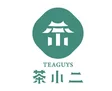 茶小二奶茶