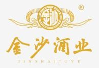 金沙窖酒酒业