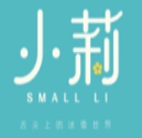小莉刨冰绵绵冰