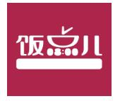 饭点中式快餐