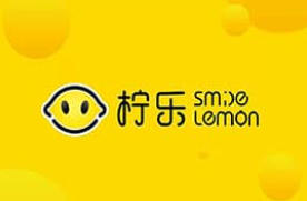 柠乐奶茶