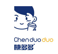 陈多多豆腐奶茶