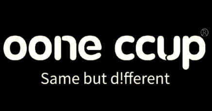 ooneccup奶茶