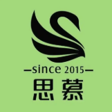 思慕奶茶