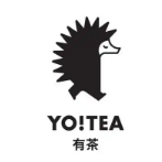 yotea有茶奶茶