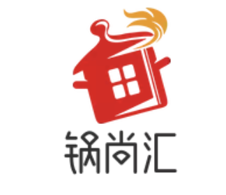 锅尚汇火锅食材
