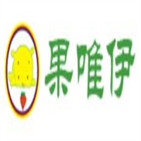 果维伊水果