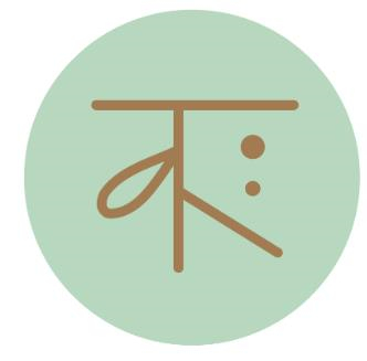 不二奶茶店