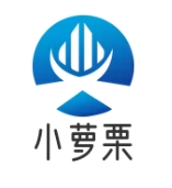 小萝栗板栗酥饼