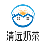 清远奶茶