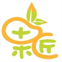 果匠水果店