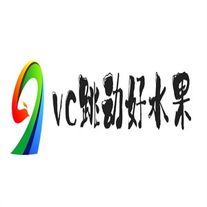vc跳动好水果