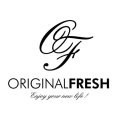 originalfresh