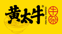 黄太牛牛杂