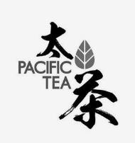 太茶