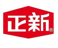正新奶茶店