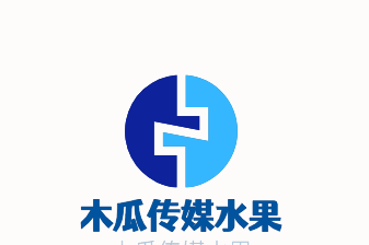 木瓜传媒水果