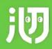 大茶沏奶茶