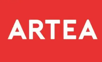 artea奶茶