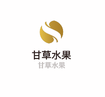 甘草水果