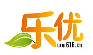 乐优水果零食