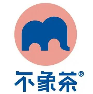 不象茶nonele