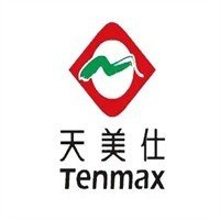 天美仕奶茶