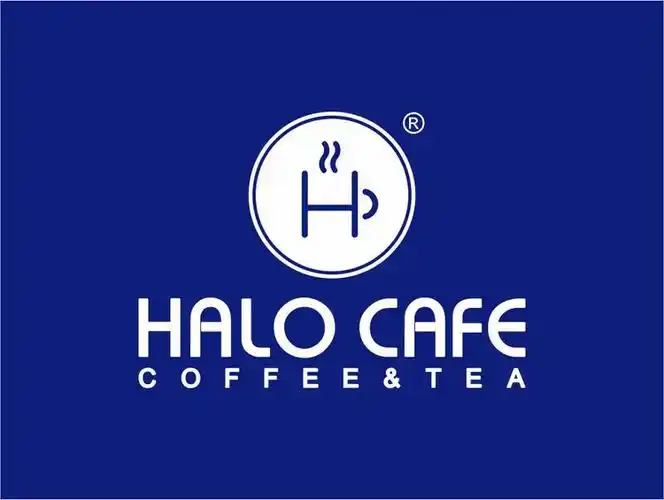 halo奶茶