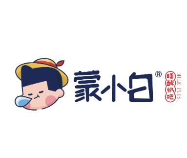 蒙小白